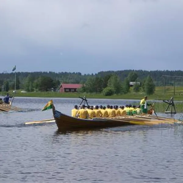 siljansnas-camping-siljansnas-nc5ay