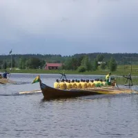 siljansnas-camping-siljansnas-nc5ay
