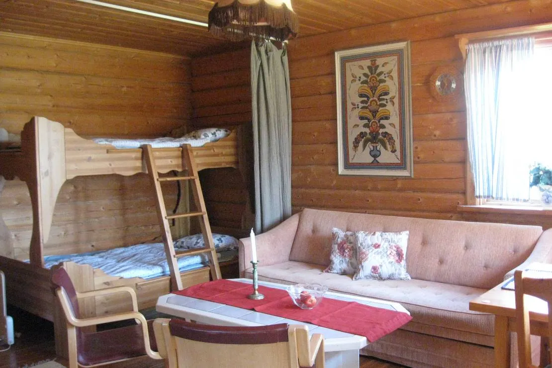siljansnas-camping-siljansnas-nytbu