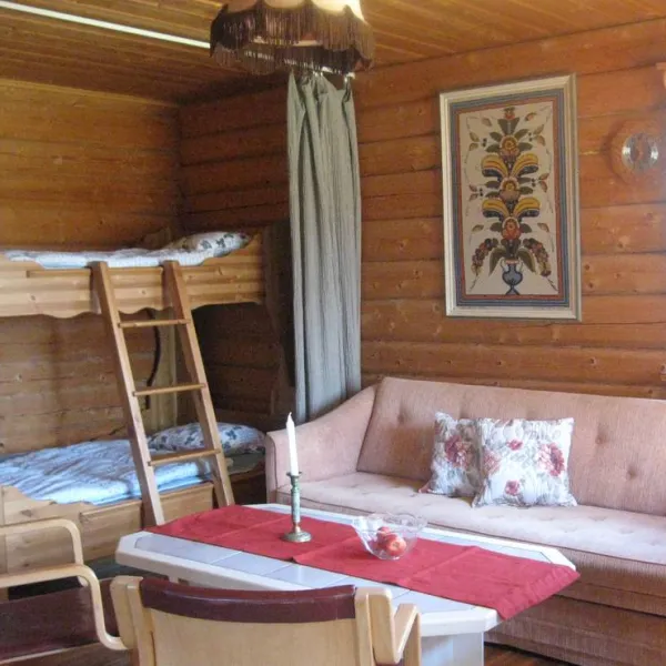 siljansnas-camping-siljansnas-nytbu
