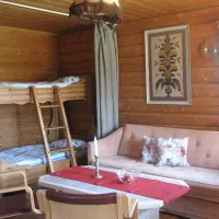 siljansnas-camping-siljansnas-nytbu