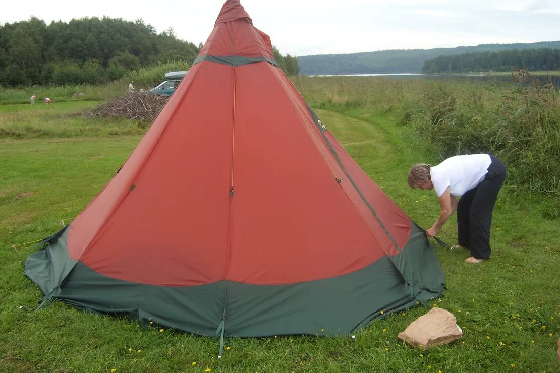 siljansnas-camping-siljansnas-qgcbw
