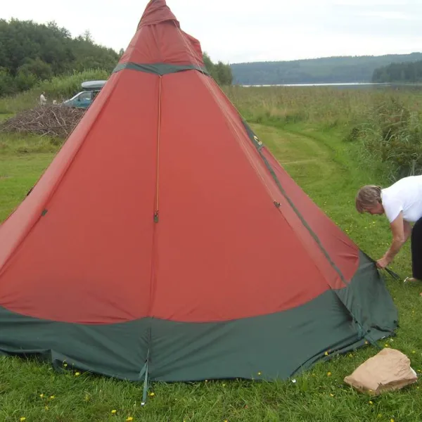 siljansnas-camping-siljansnas-qgcbw