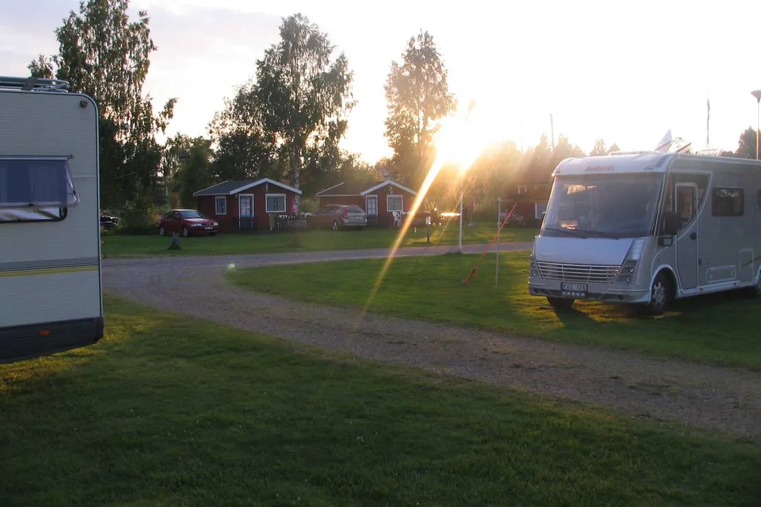 siljansnas-camping-siljansnas-rkc1v