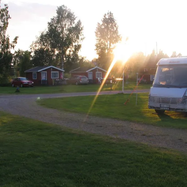siljansnas-camping-siljansnas-rkc1v