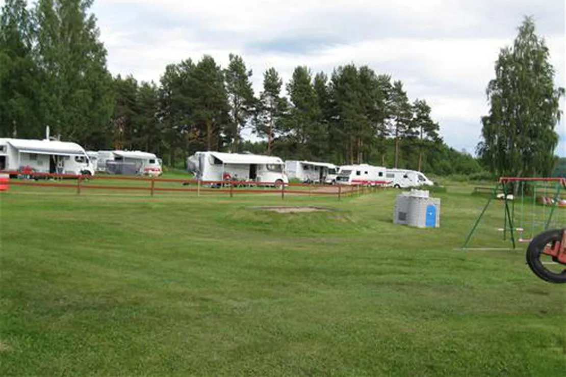 siljansnas-camping-siljansnas-t2psy