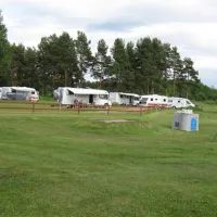 siljansnas-camping-siljansnas-t2psy