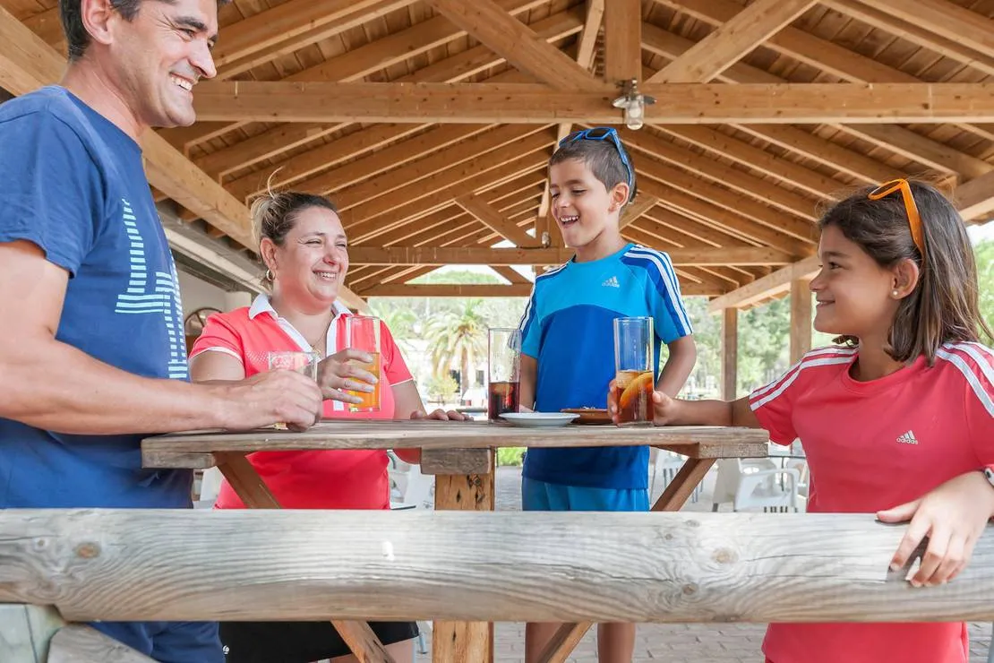 camping-village-donarrayan-park-hinojos-2hypf