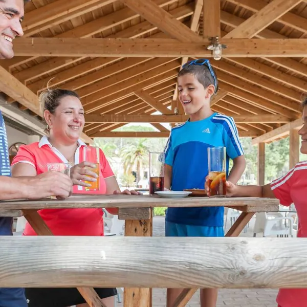 camping-village-donarrayan-park-hinojos-2hypf