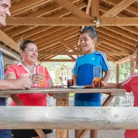 camping-village-donarrayan-park-hinojos-2hypf