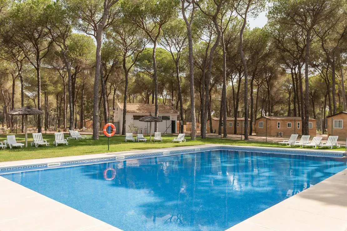 camping-village-donarrayan-park-hinojos-ew8mj