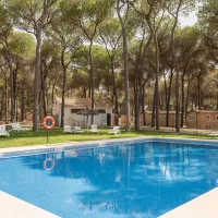 camping-village-donarrayan-park-hinojos-ew8mj