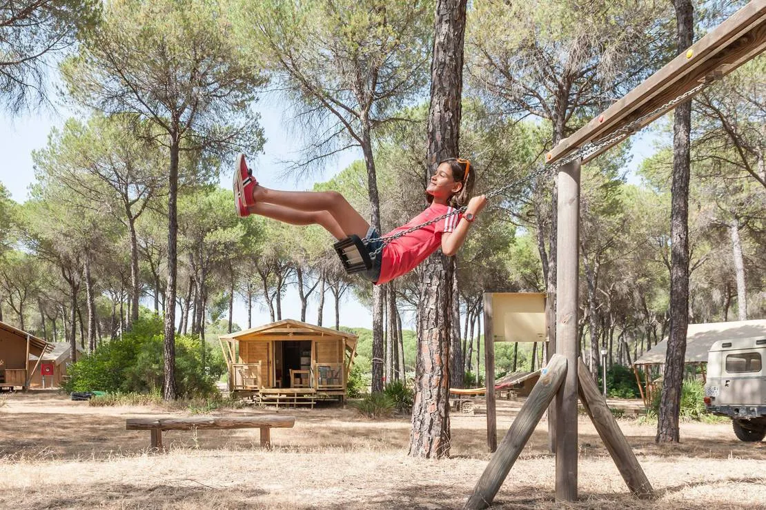 camping-village-donarrayan-park-hinojos-ijus6