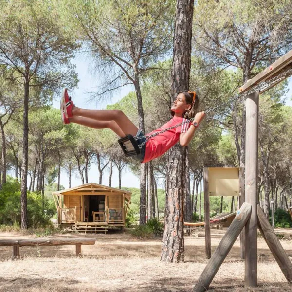 camping-village-donarrayan-park-hinojos-ijus6