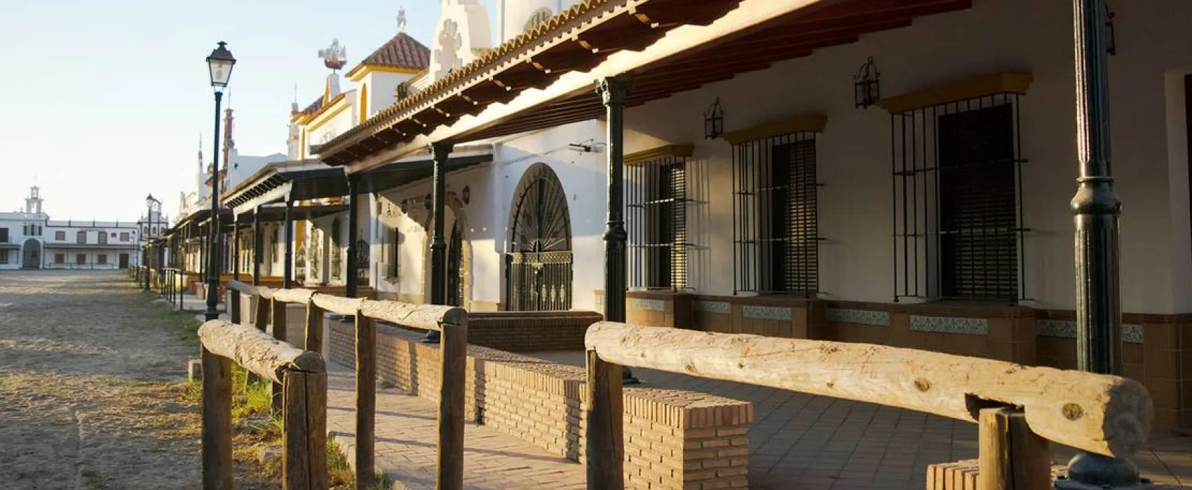Camping Village Doñarrayan Park