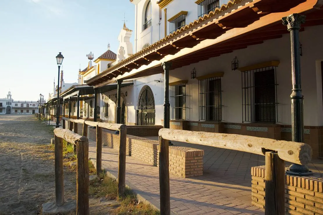 camping-village-donarrayan-park-hinojos-kou4p
