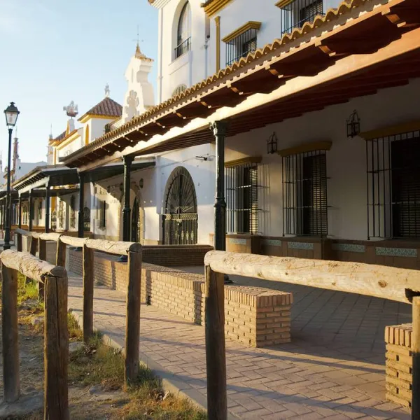 camping-village-donarrayan-park-hinojos-kou4p