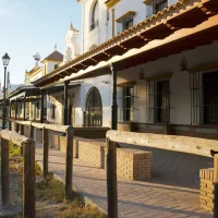 camping-village-donarrayan-park-hinojos-kou4p
