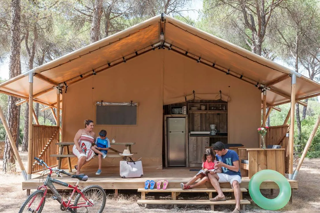 camping-village-donarrayan-park-hinojos-mpje3