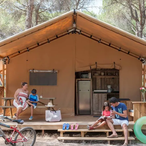 camping-village-donarrayan-park-hinojos-mpje3