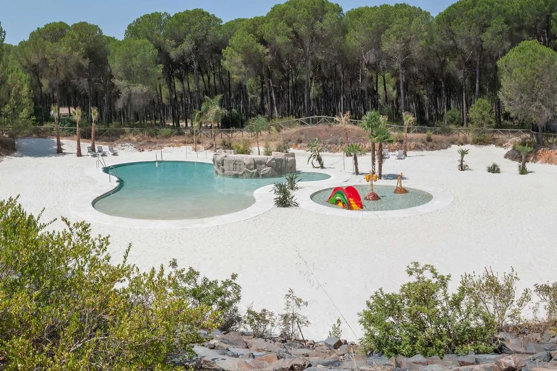 camping-village-donarrayan-park-hinojos-opto4