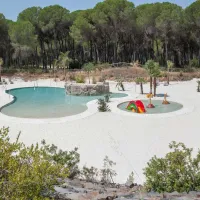 camping-village-donarrayan-park-hinojos-opto4