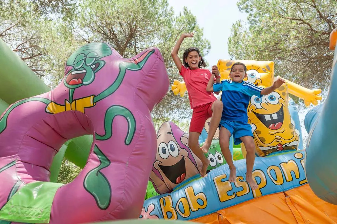 camping-village-donarrayan-park-hinojos-rlneu