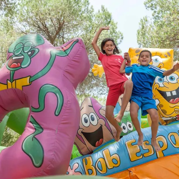 camping-village-donarrayan-park-hinojos-rlneu