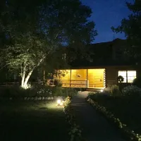 Petoskey KOA RV & Cabin Resort