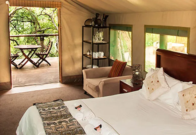 bsorah-luxury-tented-camp-broederstroom-5z9f6
