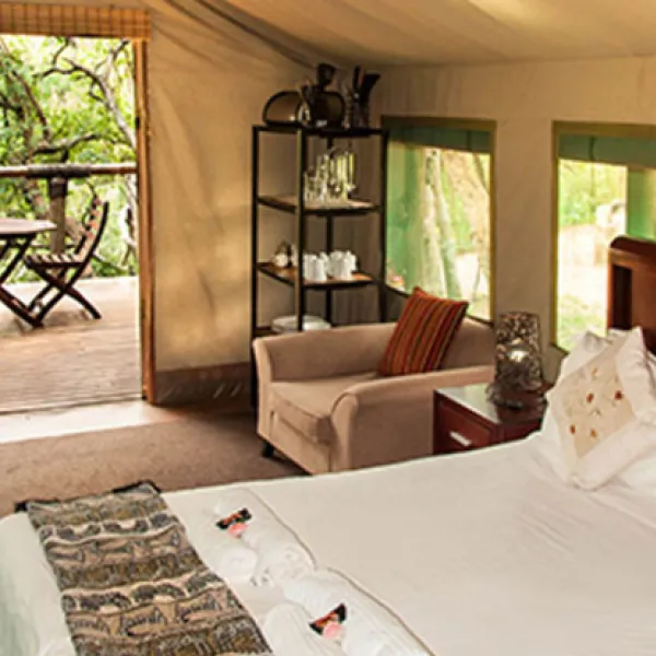 bsorah-luxury-tented-camp-broederstroom-5z9f6