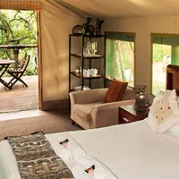 bsorah-luxury-tented-camp-broederstroom-5z9f6