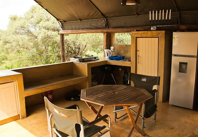 bsorah-luxury-tented-camp-broederstroom-8suka