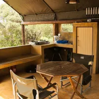 bsorah-luxury-tented-camp-broederstroom-8suka