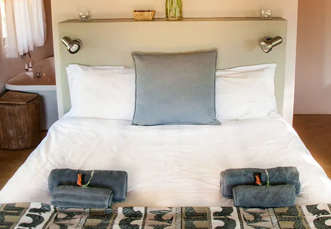 bsorah-luxury-tented-camp-broederstroom-afnd3