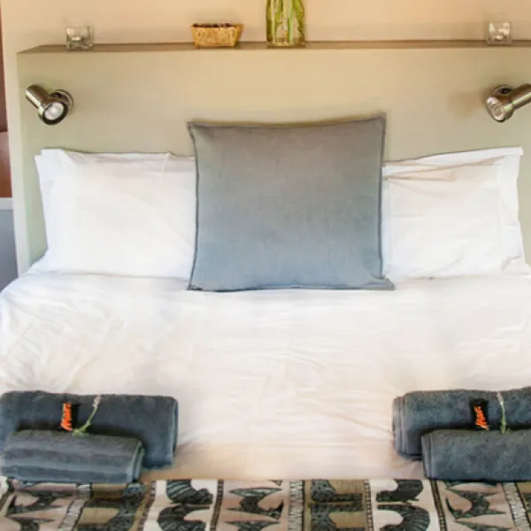 bsorah-luxury-tented-camp-broederstroom-afnd3