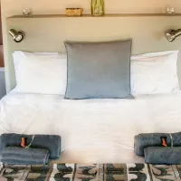 bsorah-luxury-tented-camp-broederstroom-afnd3