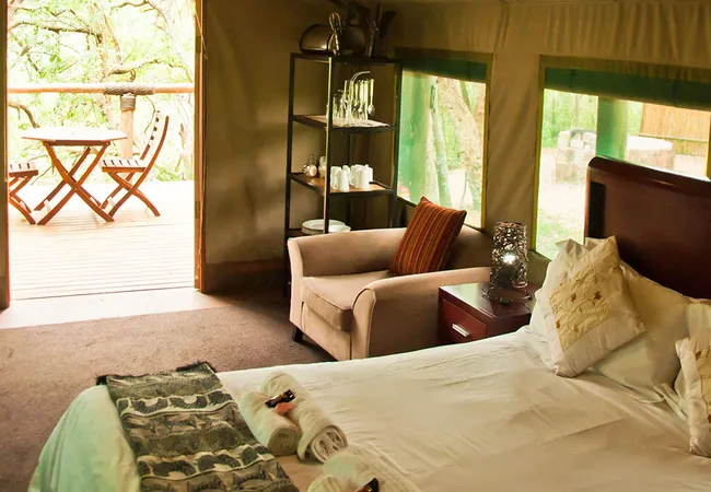 bsorah-luxury-tented-camp-broederstroom-drbuk