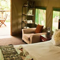 bsorah-luxury-tented-camp-broederstroom-drbuk