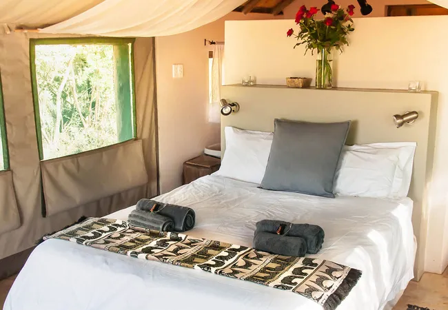 bsorah-luxury-tented-camp-broederstroom-fvzkf