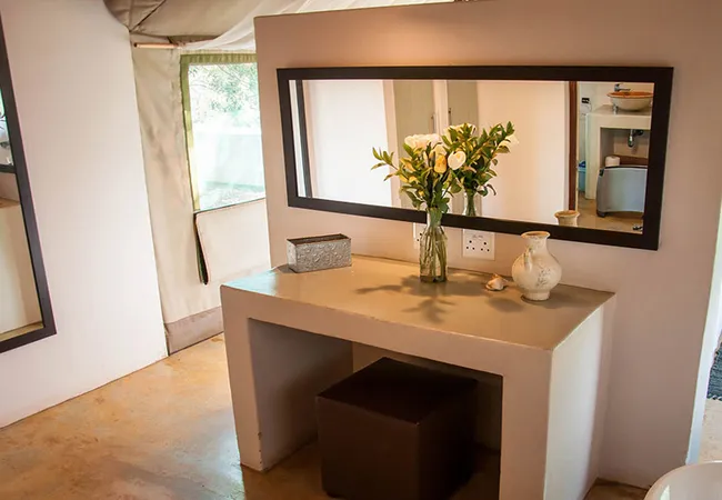 bsorah-luxury-tented-camp-broederstroom-ispdj