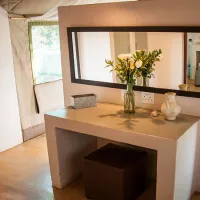bsorah-luxury-tented-camp-broederstroom-ispdj