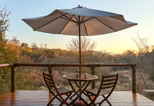 bsorah-luxury-tented-camp-broederstroom-kb4pg