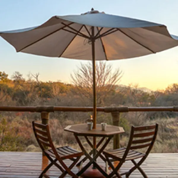 bsorah-luxury-tented-camp-broederstroom-kb4pg