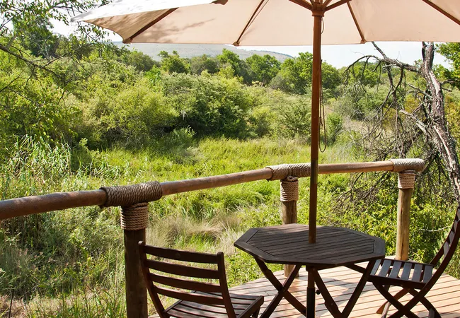 bsorah-luxury-tented-camp-broederstroom-q7p8u