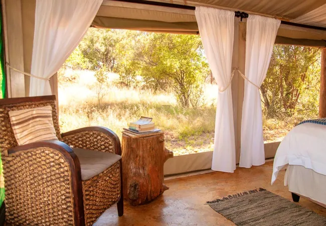 bsorah-luxury-tented-camp-broederstroom-uxh3t