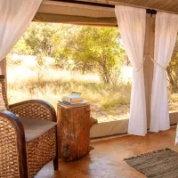 bsorah-luxury-tented-camp-broederstroom-uxh3t