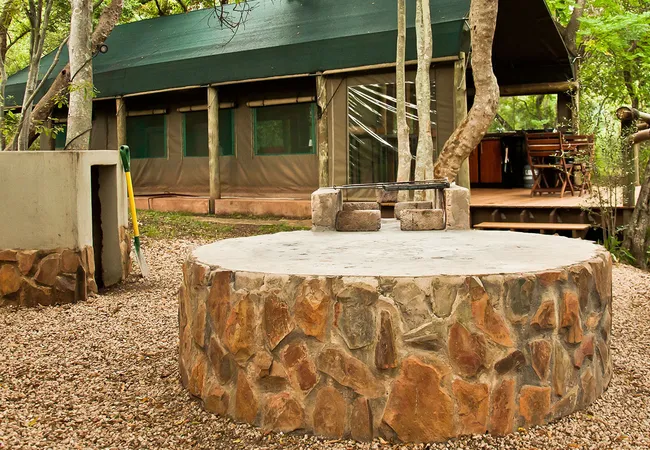 bsorah-luxury-tented-camp-broederstroom-ylsjl