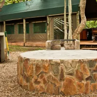 bsorah-luxury-tented-camp-broederstroom-ylsjl