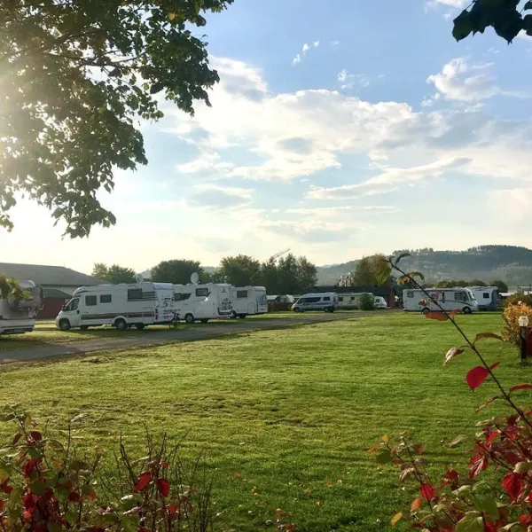 levanger-camping-levanger-9l77q